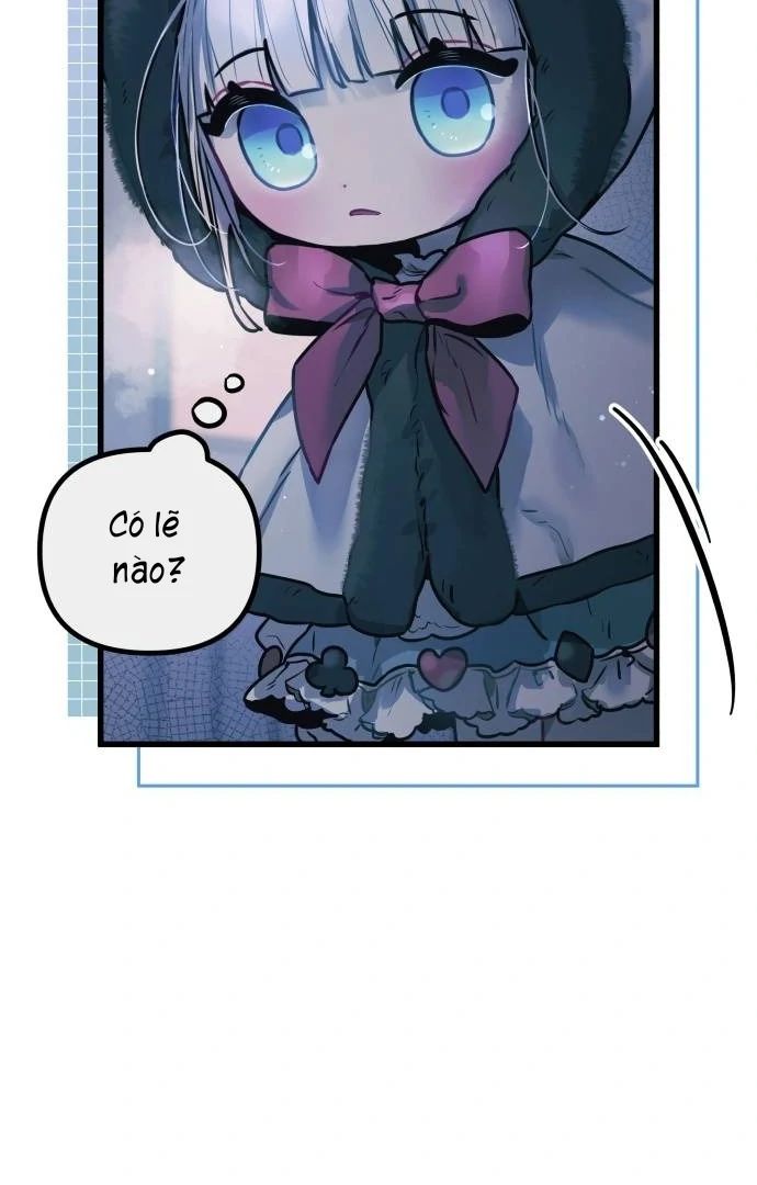 Guild Idol Chapter 9 - Next Chapter 10