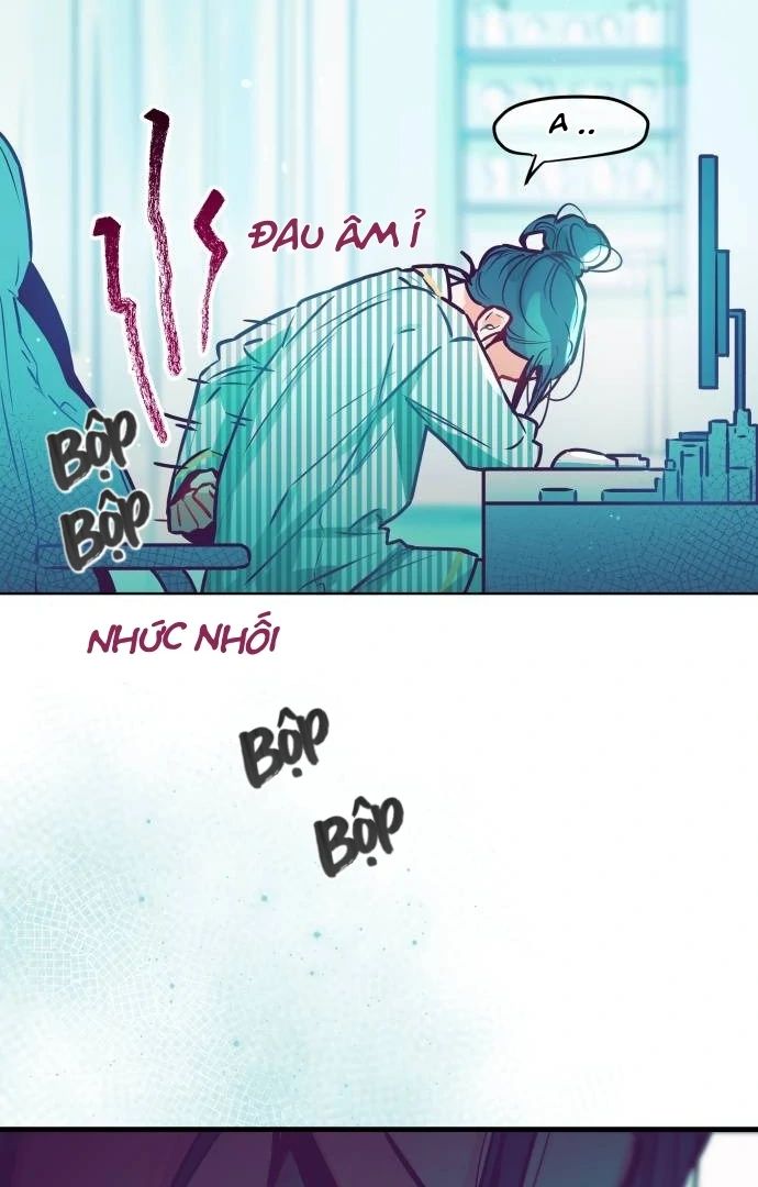 Guild Idol Chapter 9 - Next Chapter 10