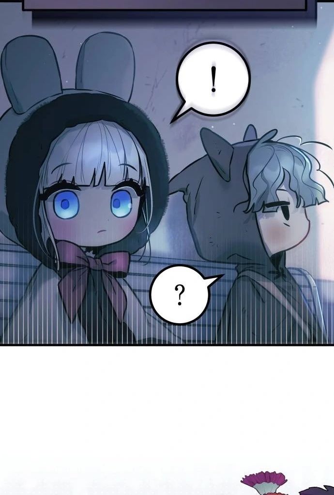 Guild Idol Chapter 9 - Next Chapter 10
