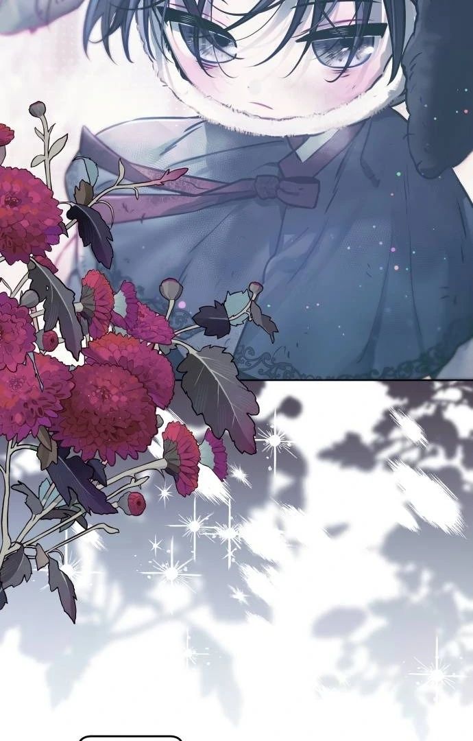 Guild Idol Chapter 9 - Next Chapter 10