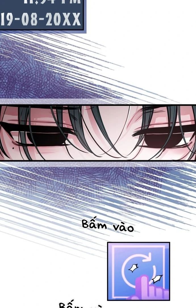Guild Idol Chapter 9 - Next Chapter 10