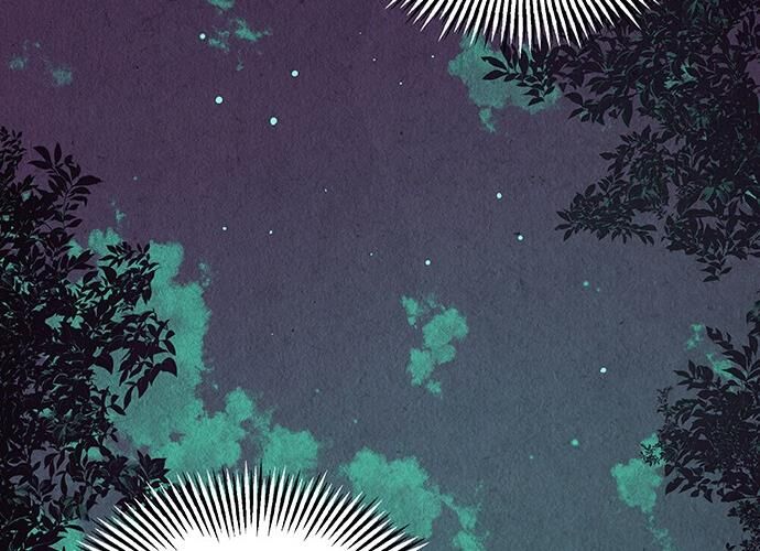 Cửa Hàng Đồ Cổ Tương Lai Chapter 38 - Next Chapter 39