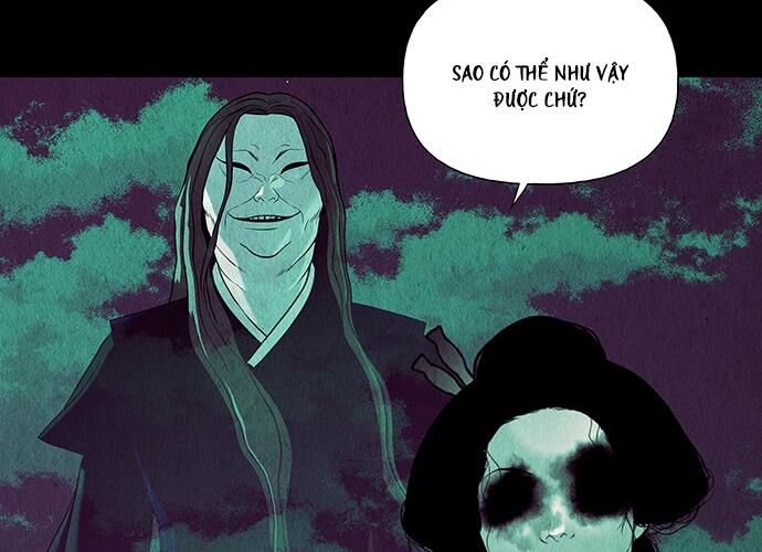 Cửa Hàng Đồ Cổ Tương Lai Chapter 38 - Next Chapter 39
