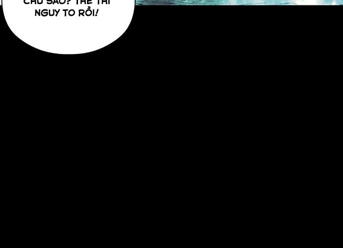Cửa Hàng Đồ Cổ Tương Lai Chapter 38 - Next Chapter 39