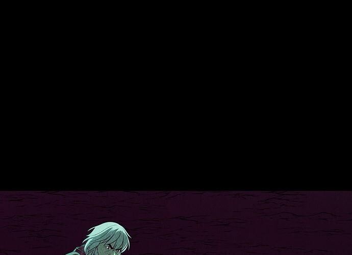Cửa Hàng Đồ Cổ Tương Lai Chapter 38 - Next Chapter 39