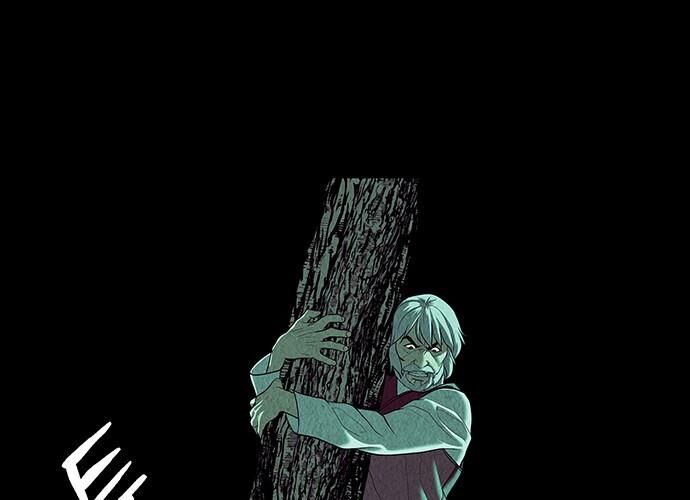Cửa Hàng Đồ Cổ Tương Lai Chapter 38 - Next Chapter 39