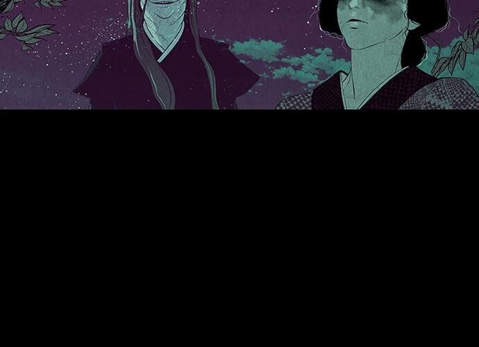 Cửa Hàng Đồ Cổ Tương Lai Chapter 38 - Next Chapter 39