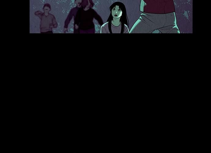 Cửa Hàng Đồ Cổ Tương Lai Chapter 38 - Next Chapter 39
