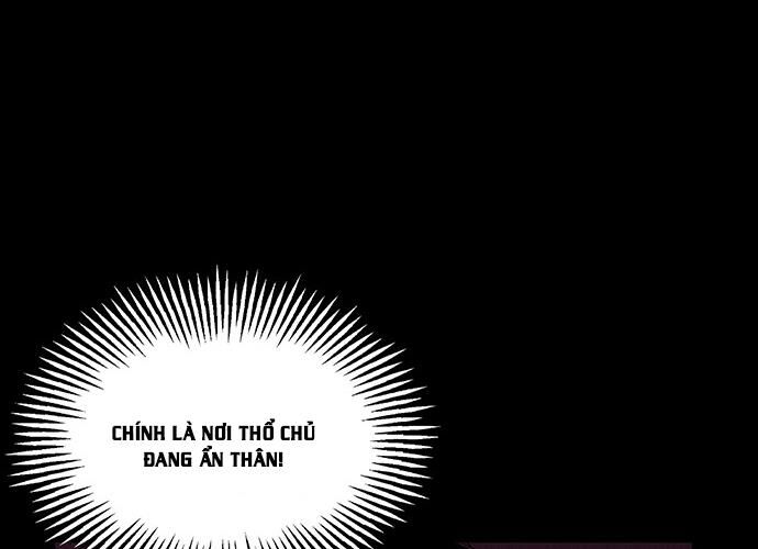 Cửa Hàng Đồ Cổ Tương Lai Chapter 38 - Next Chapter 39