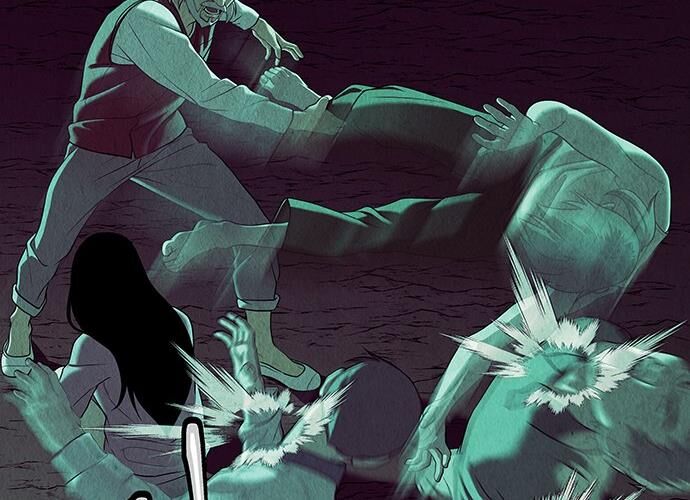 Cửa Hàng Đồ Cổ Tương Lai Chapter 38 - Next Chapter 39