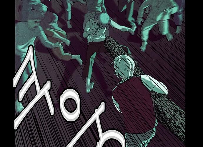 Cửa Hàng Đồ Cổ Tương Lai Chapter 38 - Next Chapter 39