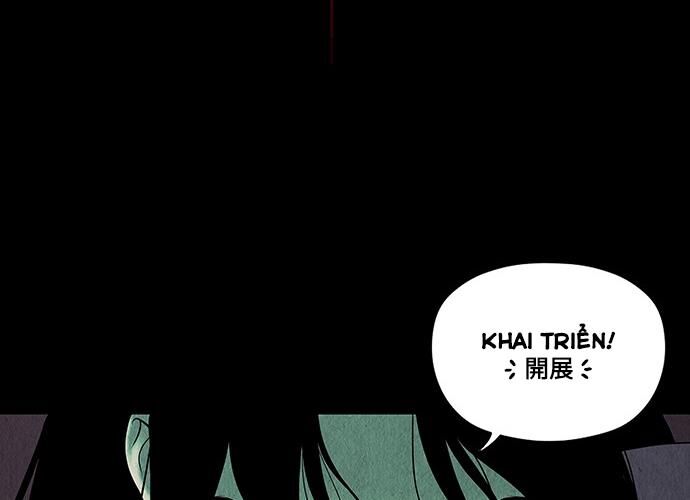 Cửa Hàng Đồ Cổ Tương Lai Chapter 38 - Next Chapter 39