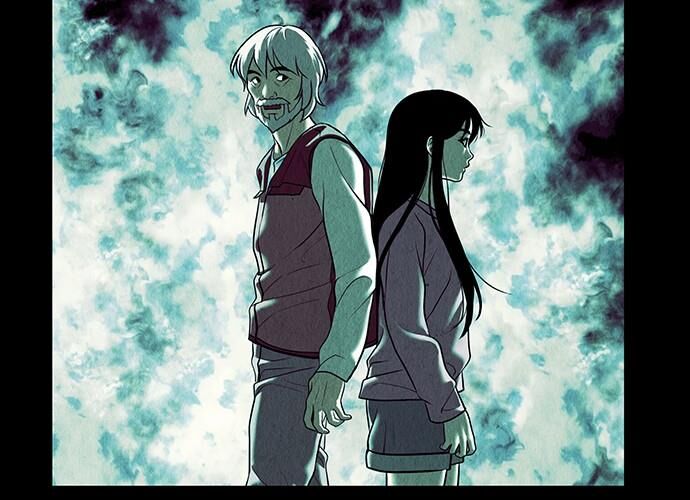 Cửa Hàng Đồ Cổ Tương Lai Chapter 38 - Next Chapter 39