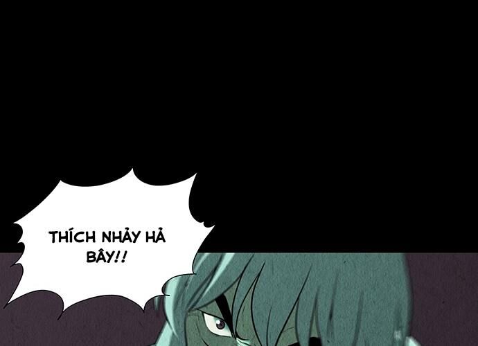 Cửa Hàng Đồ Cổ Tương Lai Chapter 38 - Next Chapter 39