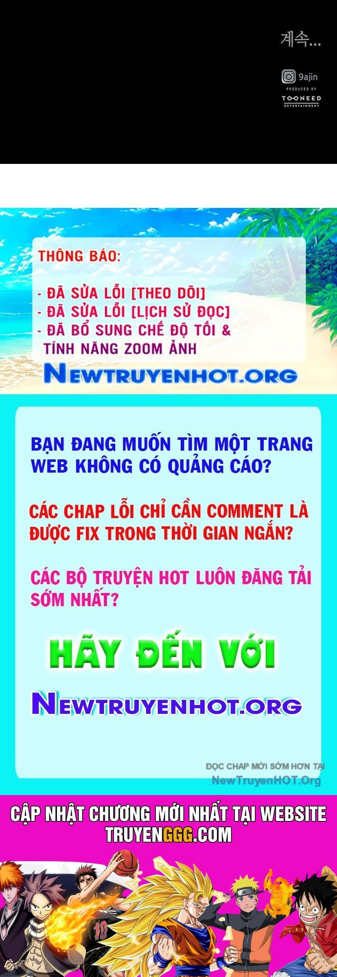 Cửa Hàng Đồ Cổ Tương Lai Chapter 38 - Next Chapter 39