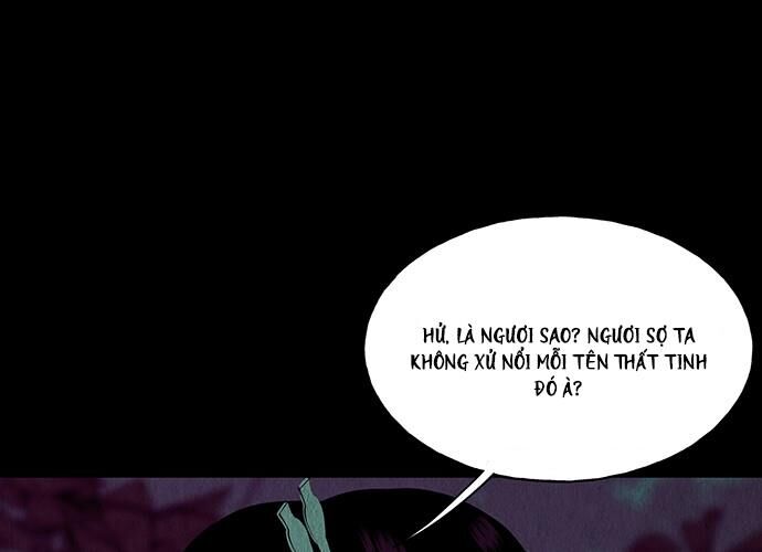 Cửa Hàng Đồ Cổ Tương Lai Chapter 38 - Next Chapter 39