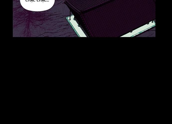 Cửa Hàng Đồ Cổ Tương Lai Chapter 38 - Next Chapter 39