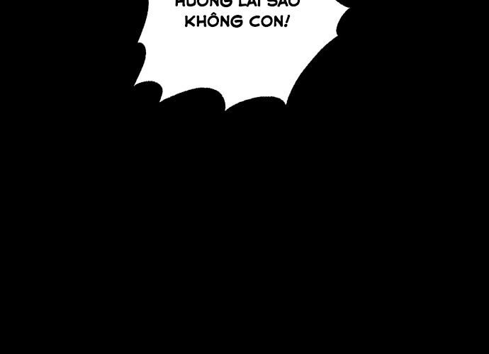 Cửa Hàng Đồ Cổ Tương Lai Chapter 38 - Next Chapter 39
