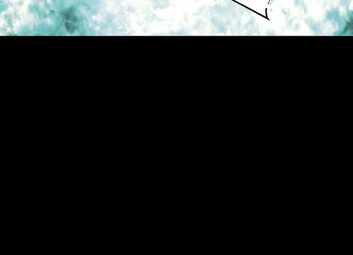 Cửa Hàng Đồ Cổ Tương Lai Chapter 38 - Next Chapter 39