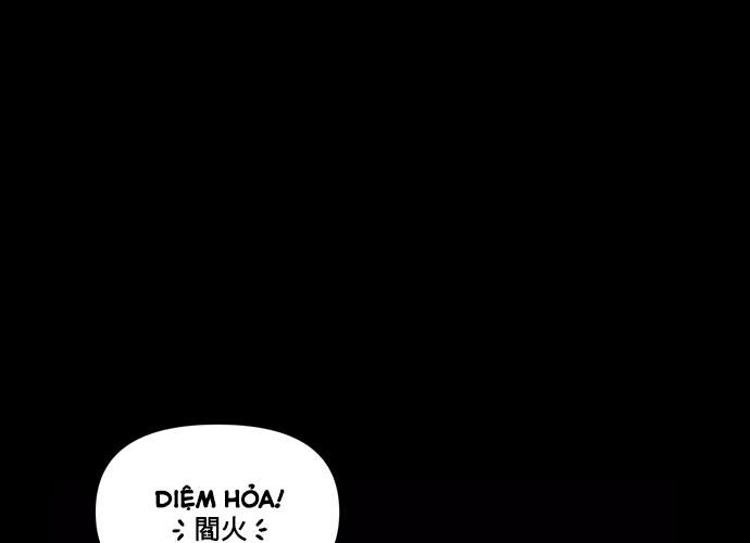 Cửa Hàng Đồ Cổ Tương Lai Chapter 38 - Next Chapter 39
