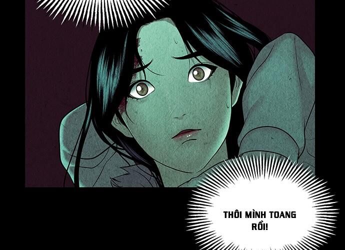 Cửa Hàng Đồ Cổ Tương Lai Chapter 38 - Next Chapter 39