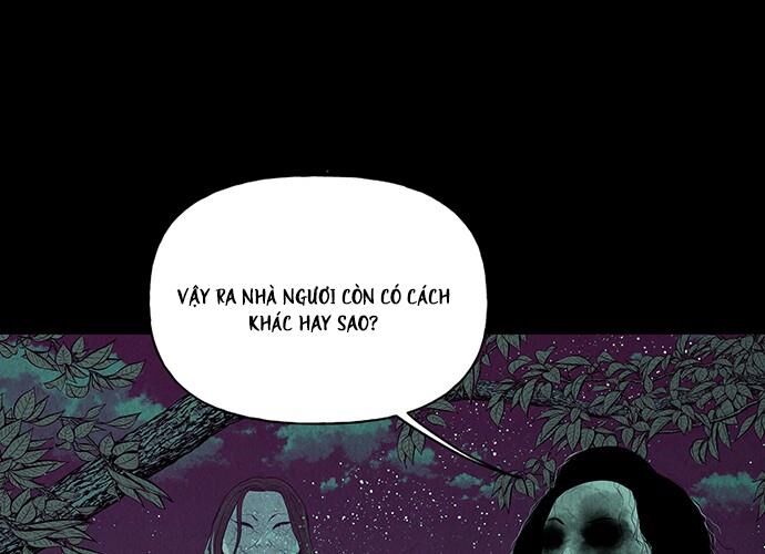 Cửa Hàng Đồ Cổ Tương Lai Chapter 38 - Next Chapter 39