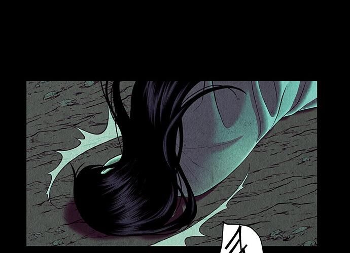 Cửa Hàng Đồ Cổ Tương Lai Chapter 38 - Next Chapter 39