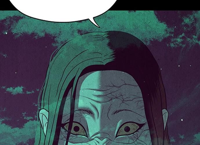 Cửa Hàng Đồ Cổ Tương Lai Chapter 38 - Next Chapter 39