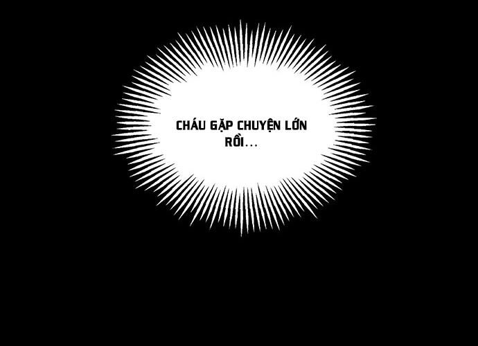 Cửa Hàng Đồ Cổ Tương Lai Chapter 38 - Next Chapter 39