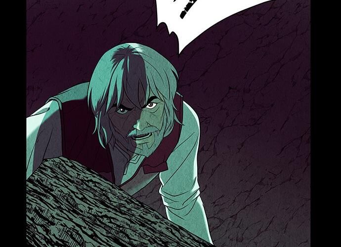 Cửa Hàng Đồ Cổ Tương Lai Chapter 38 - Next Chapter 39