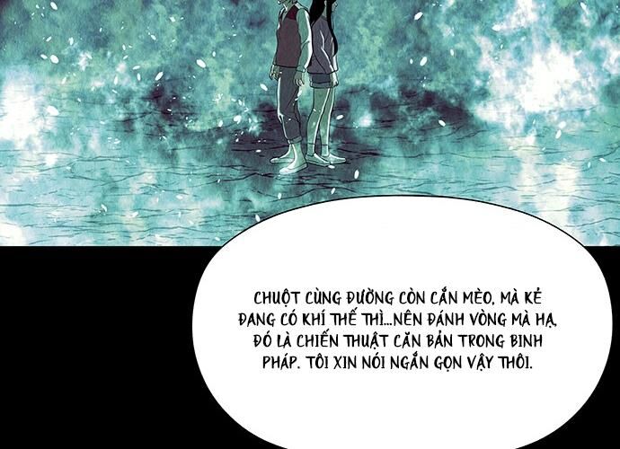 Cửa Hàng Đồ Cổ Tương Lai Chapter 38 - Next Chapter 39