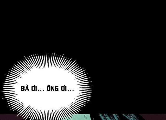 Cửa Hàng Đồ Cổ Tương Lai Chapter 38 - Next Chapter 39