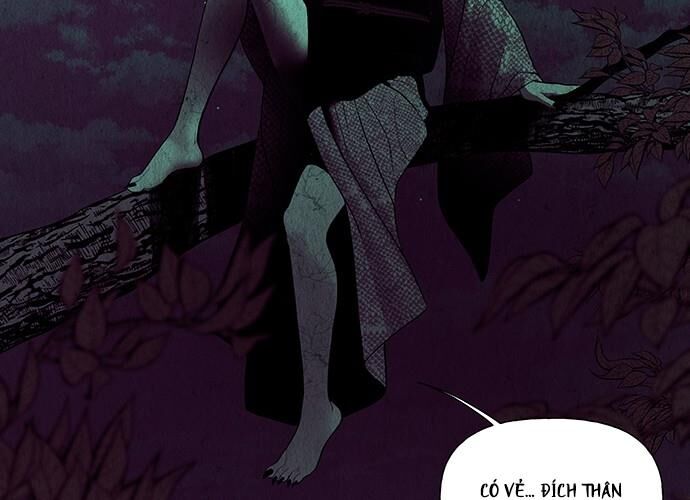 Cửa Hàng Đồ Cổ Tương Lai Chapter 38 - Next Chapter 39