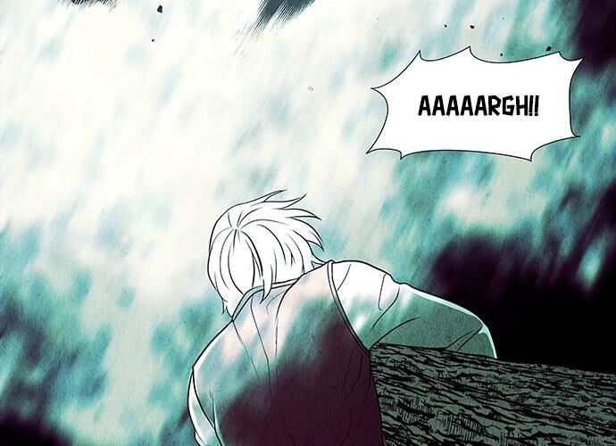 Cửa Hàng Đồ Cổ Tương Lai Chapter 38 - Next Chapter 39