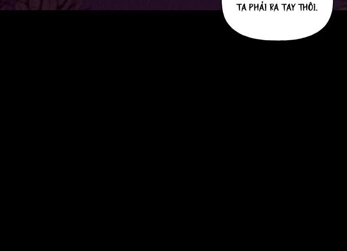 Cửa Hàng Đồ Cổ Tương Lai Chapter 38 - Next Chapter 39
