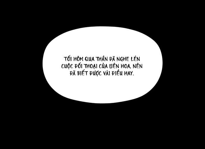 Cửa Hàng Đồ Cổ Tương Lai Chapter 38 - Next Chapter 39
