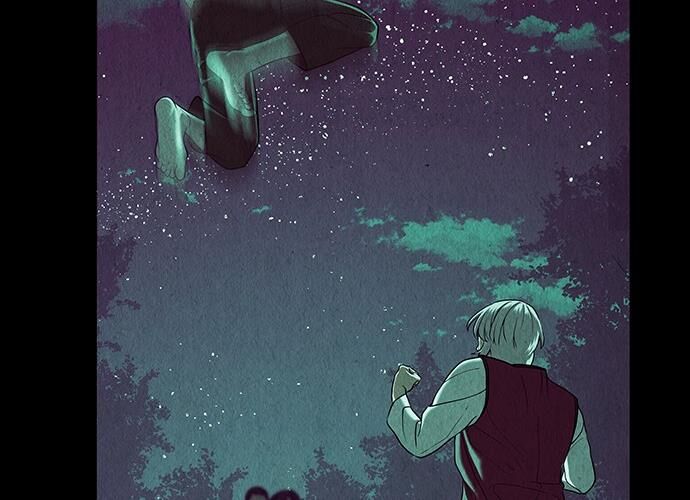 Cửa Hàng Đồ Cổ Tương Lai Chapter 38 - Next Chapter 39