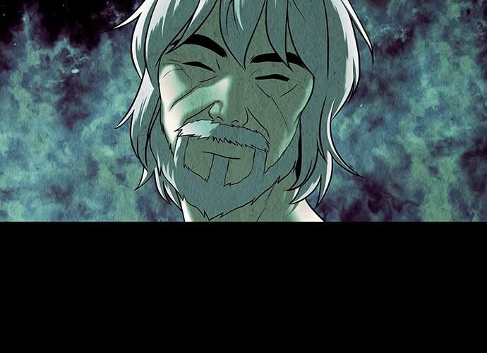 Cửa Hàng Đồ Cổ Tương Lai Chapter 38 - Next Chapter 39