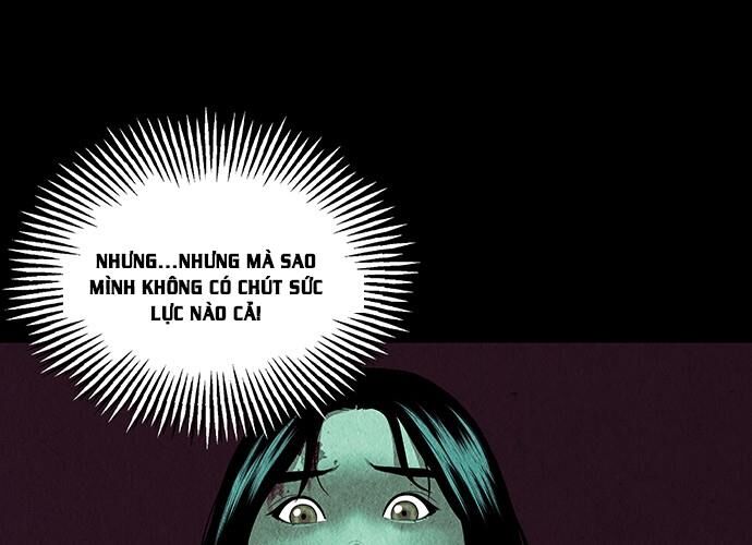 Cửa Hàng Đồ Cổ Tương Lai Chapter 38 - Next Chapter 39