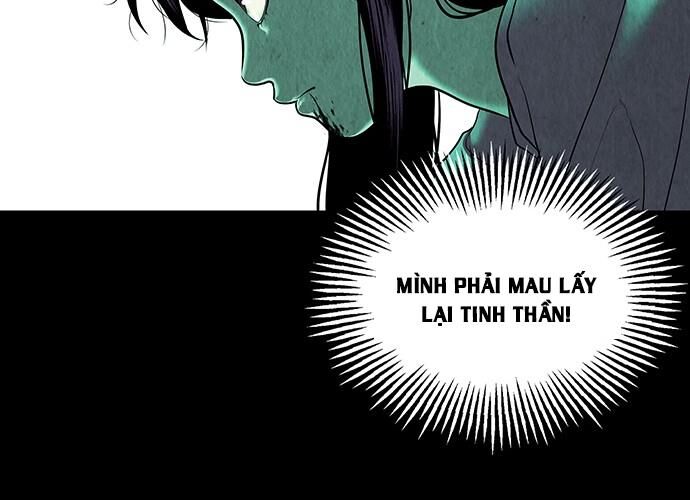 Cửa Hàng Đồ Cổ Tương Lai Chapter 38 - Next Chapter 39