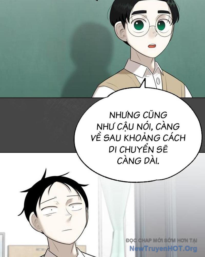 Tiết Học Sinh Tồn Thứ 44 Chapter 5 - Next Chapter 6