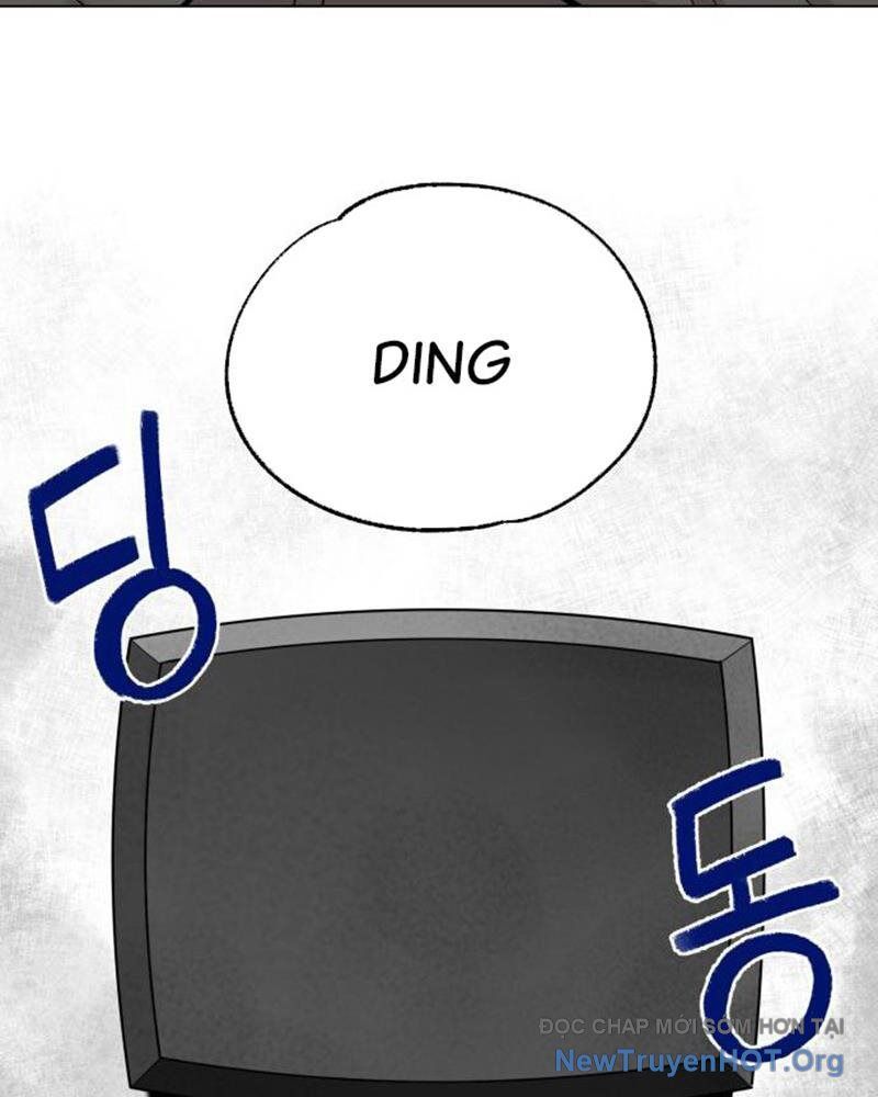 Tiết Học Sinh Tồn Thứ 44 Chapter 5 - Next Chapter 6