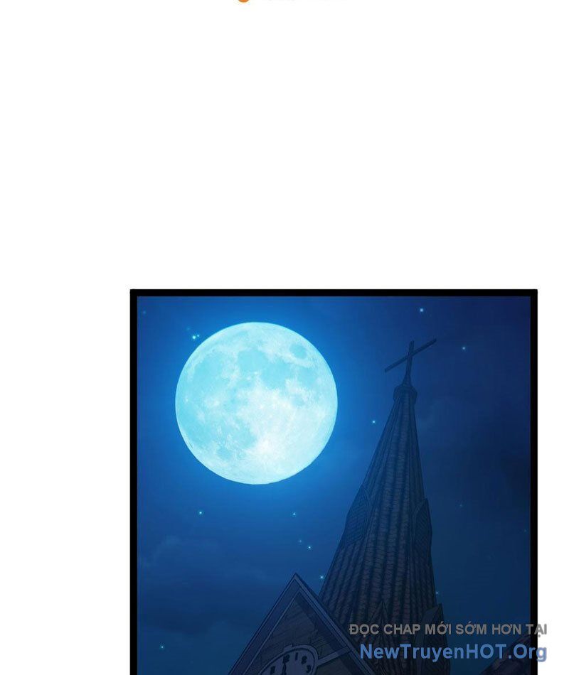 Ta Báo Thù Đế Quốc Sau Khi Bị Phản Bội Chapter 2 - Next Chapter 3