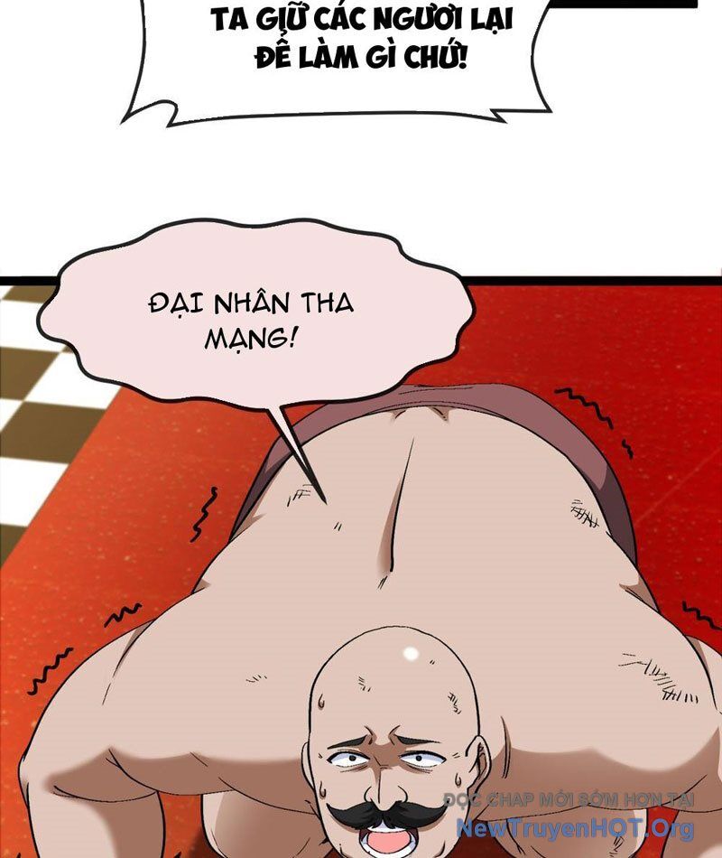 Ta Báo Thù Đế Quốc Sau Khi Bị Phản Bội Chapter 2 - Next Chapter 3