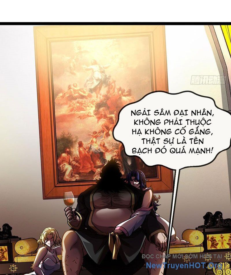 Ta Báo Thù Đế Quốc Sau Khi Bị Phản Bội Chapter 2 - Next Chapter 3