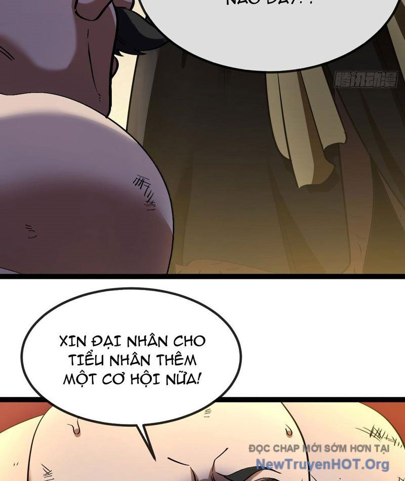 Ta Báo Thù Đế Quốc Sau Khi Bị Phản Bội Chapter 2 - Next Chapter 3