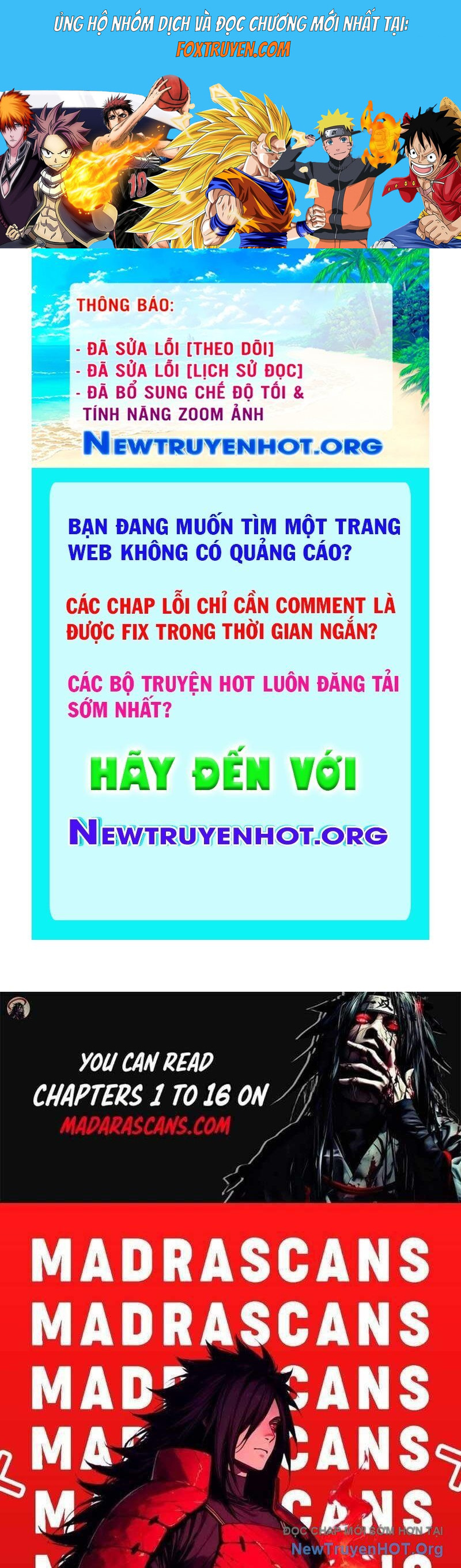 Lão Đại Trung Niên Không Danh Chapter 4 - Trang 2