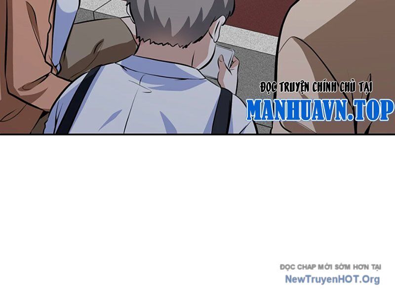 Hẹn Hò Để Cứu Thế Giới Chapter 13 - Trang 2