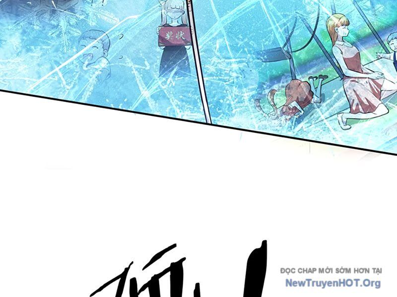 Hẹn Hò Để Cứu Thế Giới Chapter 13 - Trang 2