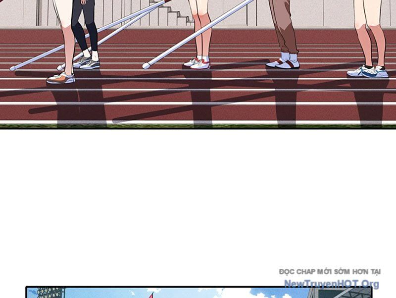Hẹn Hò Để Cứu Thế Giới Chapter 13 - Trang 2